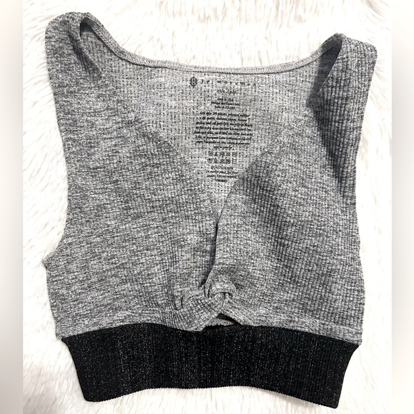 Free People Other - Free People Movement Shakti Seamless Sports